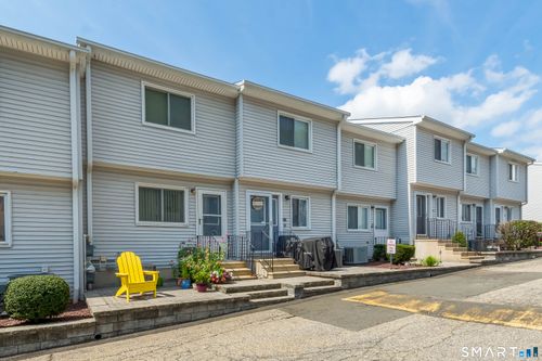 305-273 Derby Ave, Derby, CT, 06418-2085 | Card Image