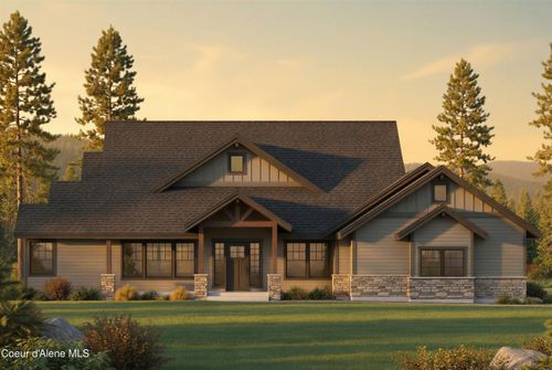 21449 N Stonemason Way, Rathdrum, ID, 83858 | Card Image