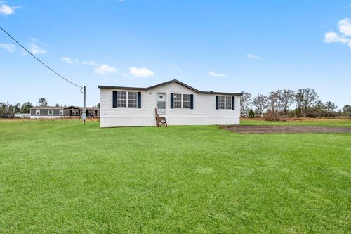 849 Road 5027, Cleveland, TX, 77327-5096 | Card Image