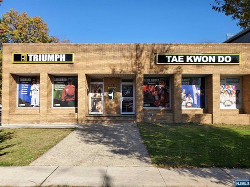 241 W Union Ave, Bound Brook, NJ, 08805-1334 | Card Image