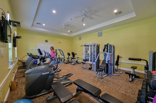 40 Vender Ln, House other with 3 bedrooms, 3 bathrooms and null parking in Mays Landing NJ | Image 43