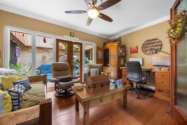 229 Flame Ave, House other with 4 bedrooms, 4 bathrooms and null parking in MAITLAND FL | Image 58