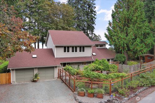 3283 Fox Spit Rd, Langley, WA, 98260 | Card Image