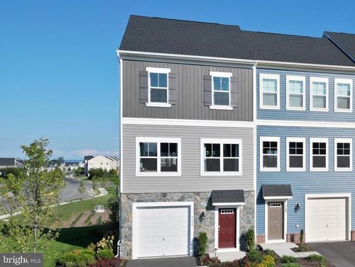 2435 Coriander Drive, Winchester, VA, 22603 | Card Image