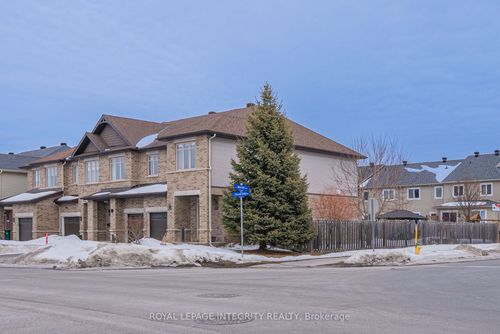 278 Maxwell Bridge Rd, Kanata, ON, K2W0B2 | Card Image