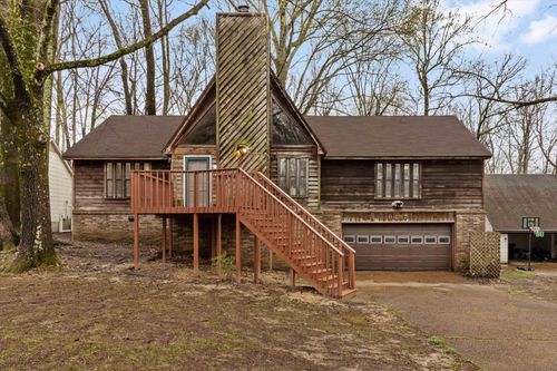 8487 Bergen Cv, Cordova, TN, 38018 | Card Image