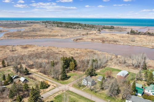 8920 School Rd, Port Wing, WI, 54865-5729 | Card Image