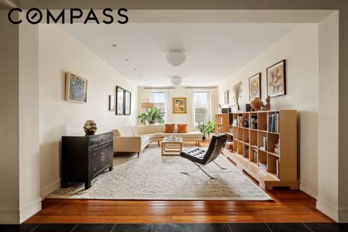 f7-9437 Shore Rd, Brooklyn, NY, 11209-7275 | Card Image