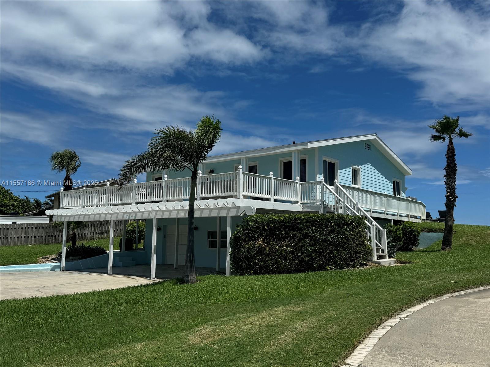 Highway A1a , Melbourne Beach, FL 32951