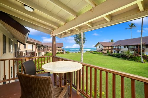 c4-5-7130 Kuhio Hwy, Princeville, HI, 96722 | Card Image