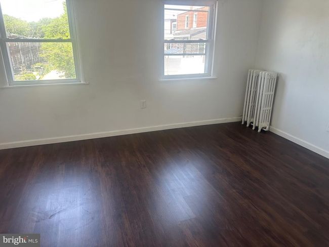 401 S 6 Th St, Home with 4 bedrooms, 1 bathrooms and null parking in DARBY PA | Image 31