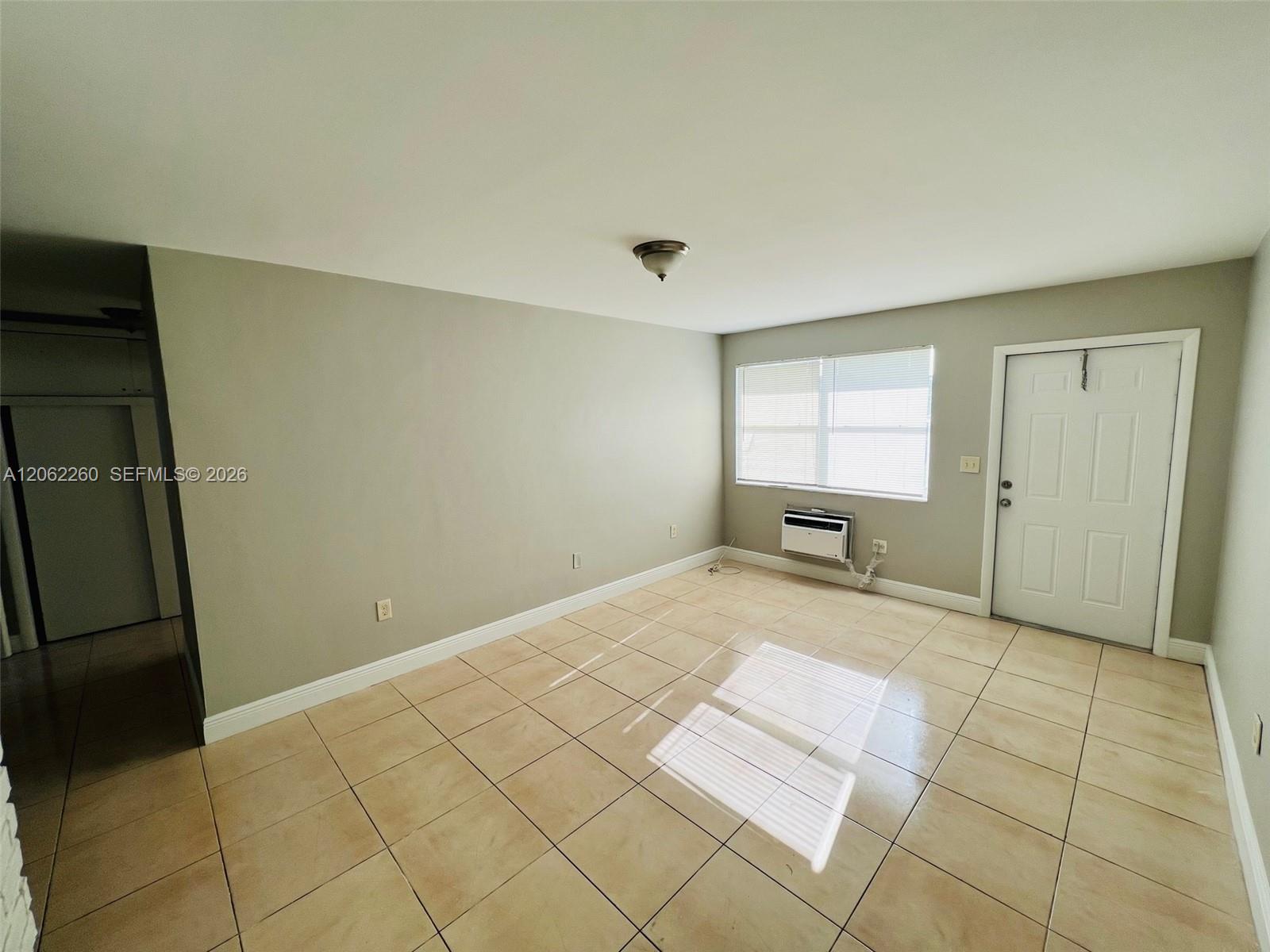 Residential Lease in Miramar 4