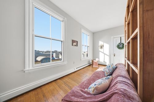 apt-g-367 Somerville Ave, Somerville, MA, 02143-2930 | Card Image