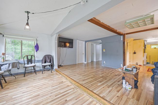 236 N Main St, House other with 3 bedrooms, 1 bathrooms and null parking in Franklin NH | Image 18