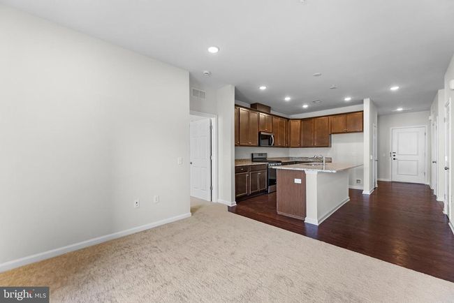 109 - 1 Culvert Dr, Condo with 2 bedrooms, 2 bathrooms and null parking in PRINCETON JUNCTION NJ | Image 16