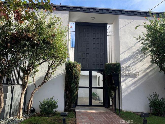 APT-6 - 5236 Kester Ave, Condo with 0 bedrooms, 0 bathrooms and 6 parking in Sherman Oaks CA | Image 28