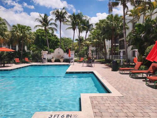 apt-325-5760 Rock Island Rd, Tamarac, FL, 33319-2874 | Card Image