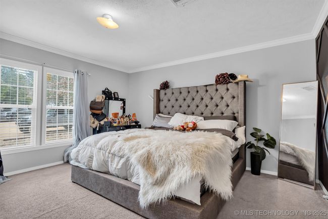 3003 Red Cedar Rd, House other with 7 bedrooms, 4 bathrooms and null parking in Ardmore OK | Image 11