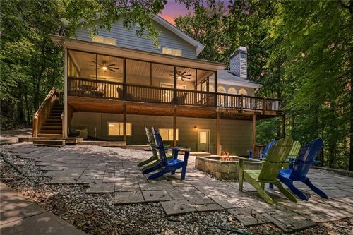 632 Rocky Trl, Westminster, SC, 29693-6148 | Card Image