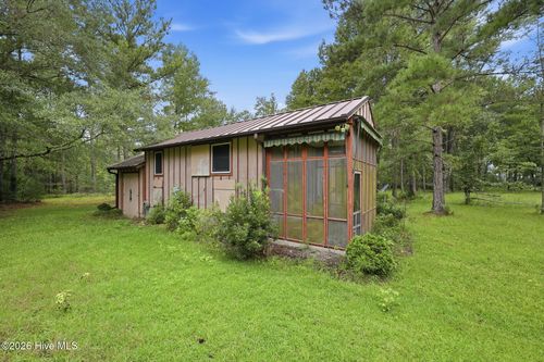 301 Seawell Farm Road, Bayboro, NC, 28515 | Card Image
