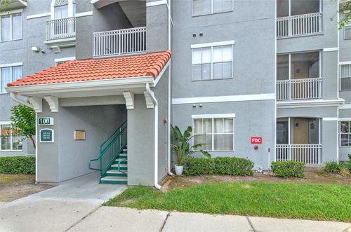 apt-123-18001 Richmond Place Dr, TAMPA, FL, 33647-1742 | Card Image