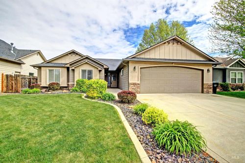 2276 E Summer Dawn Dr., Meridian, ID, 83646 | Card Image
