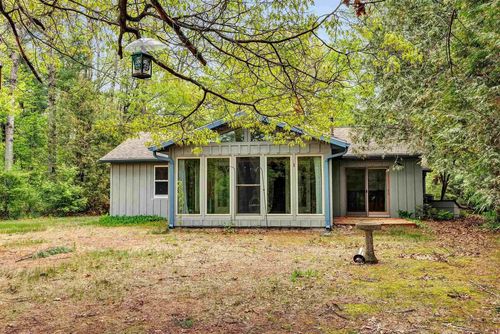 N7119 River Drive, Wescott, WI, 54166 | Card Image