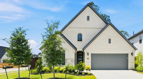 29715 Brushy Gables Dr, Magnolia, TX, 77354 | Card Image