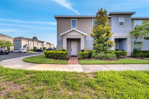 369 Annabelle Way, DAVENPORT, FL, 33837-3204 | Card Image