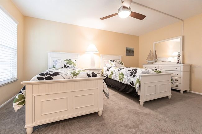 MASTER BEDROOM | Image 26