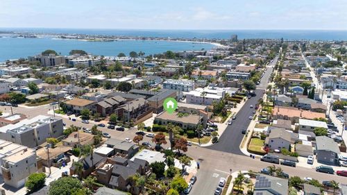 apt-7a-4130 Haines St, San Diego, CA, 92109-5318 | Card Image