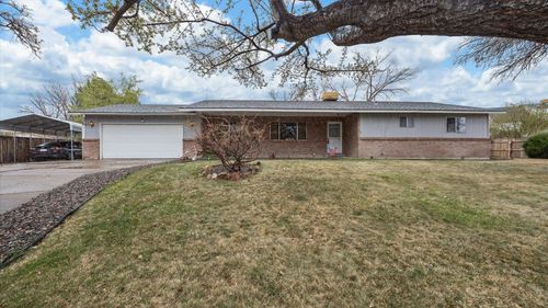 2683 Paradise Way, Grand Junction, CO, 81506-1793 | Card Image