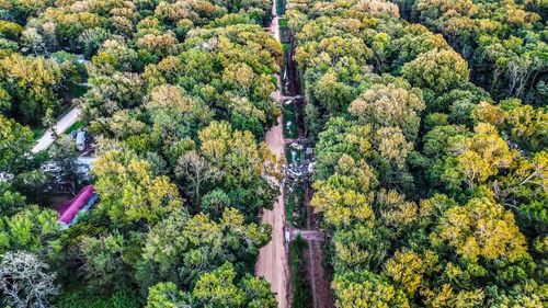 1001 Mudd St, Coldspring, TX, 77331-6723 | Card Image