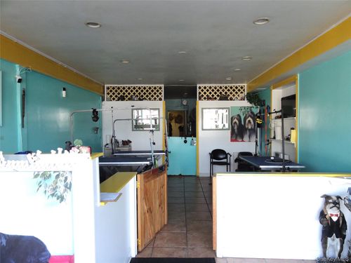 3-904 S Lake Blvd, Mahopac, NY, 10541-3242 | Card Image