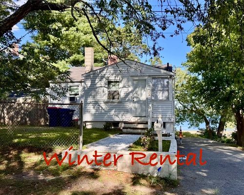 37 Cleveland Way, Buzzards Bay, MA, 02532-4616 | Card Image