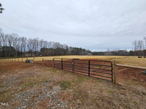 4173 Cannady Mill Rd, Oxford, NC, 27565-8363 | Card Image