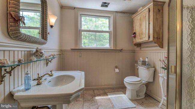 1607 Somers Point Rd, House other with 3 bedrooms, 3 bathrooms and null parking in Egg Harbor Twp NJ | Image 34