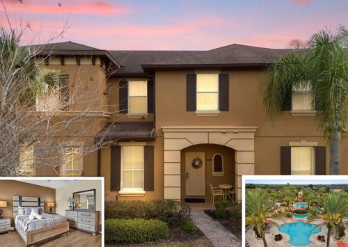 2234 Calabria Ave, DAVENPORT, FL, 33897 | Card Image