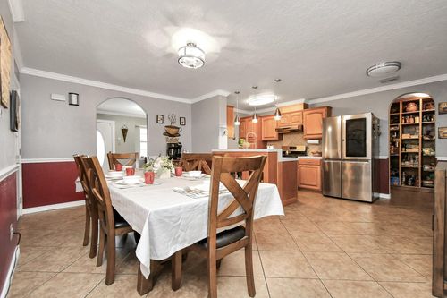 5522 Cannonway Dr, Houston, TX, 77032-4303 | Card Image