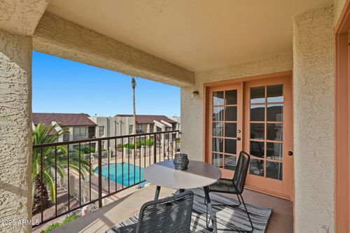 3012-5518 E Lindstrom Ln, Mesa, AZ, 85215-1940 | Card Image