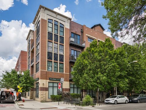 apt-2n-4804 N Hamilton Ave, Chicago, IL, 60625-1435 | Card Image