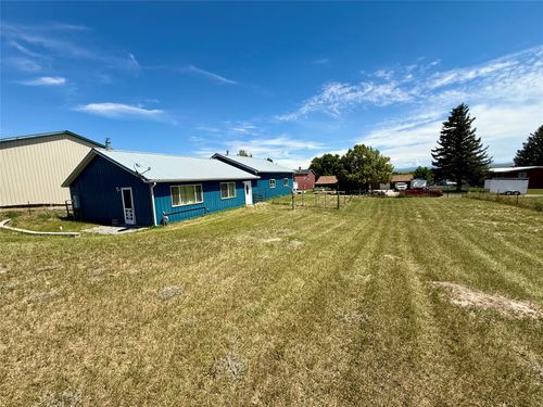 317 3rd St S, Cascade, MT, 59421-4814 | Card Image