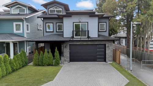 5094a Bentley Dr, Delta, BC, V4K4J9 | Card Image
