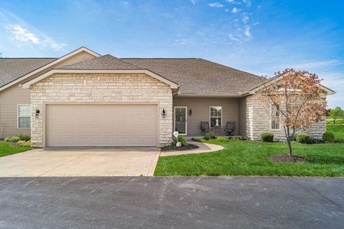 31 Claire Ct, Circleville, OH, 43113-8811 | Card Image
