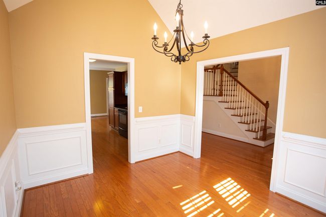 12 Training Track Dr, House other with 4 bedrooms, 4 bathrooms and null parking in Lugoff SC | Image 15