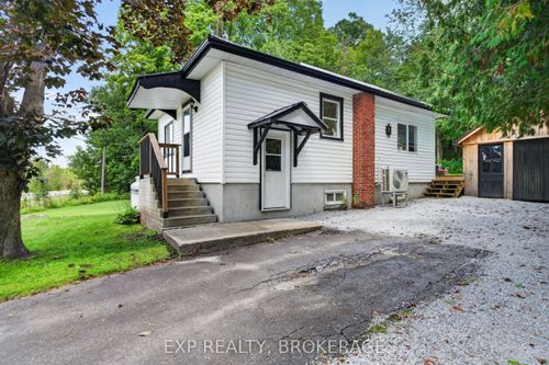 22053 Highway 7 N/A, Tay Valley, ON, K0H2B0 | Card Image