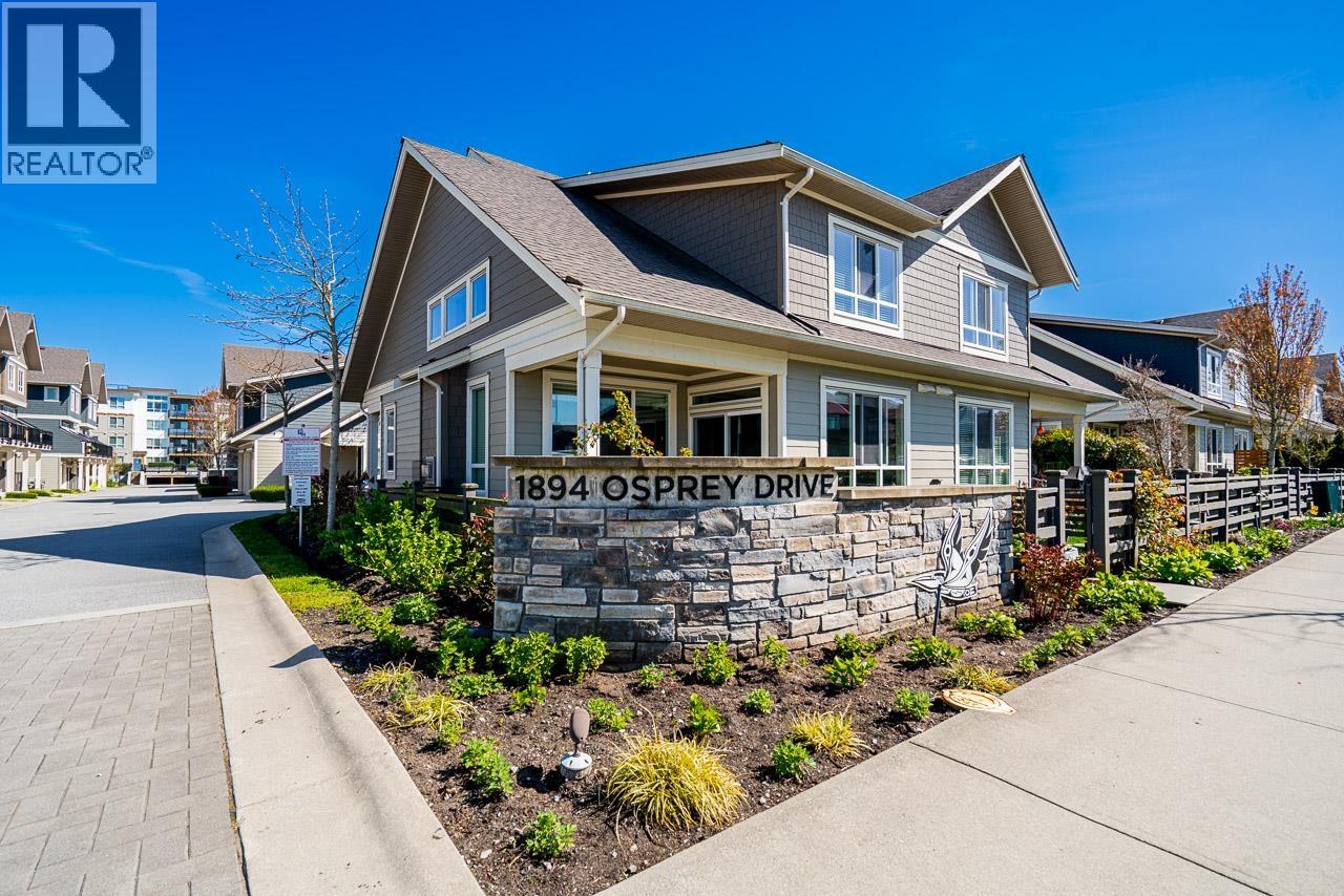 Residential in Tsawwassen 2