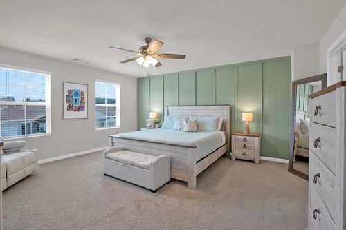 708 Pintail Pt, Lebanon, TN, 37090-2400 | Card Image