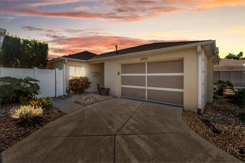 2852 Leicester Ter, THE VILLAGES, FL, 32162-6378 | Card Image