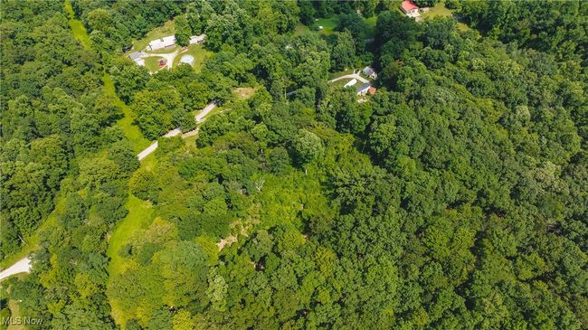 2361 Carpenter Run Rd, House other with 4 bedrooms, 2 bathrooms and null parking in Waverly WV | Image 4